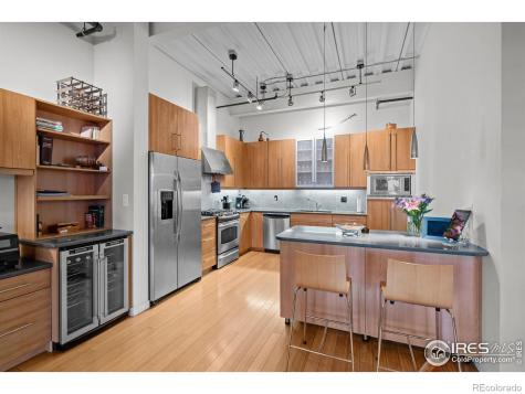 1360 Walnut Street Boulder CO 80302