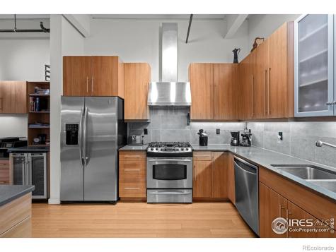 1360 Walnut Street Boulder CO 80302