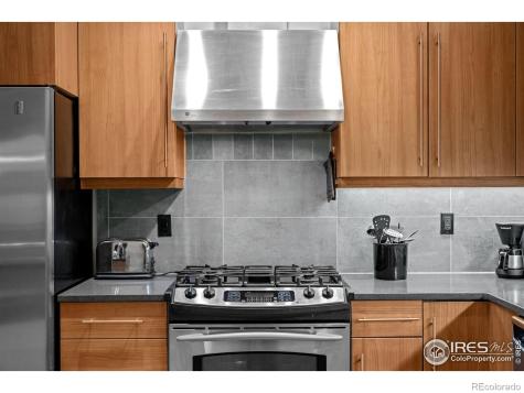 1360 Walnut Street Boulder CO 80302