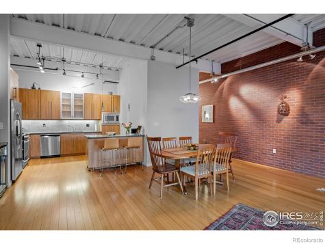 1360 Walnut Street Boulder CO 80302