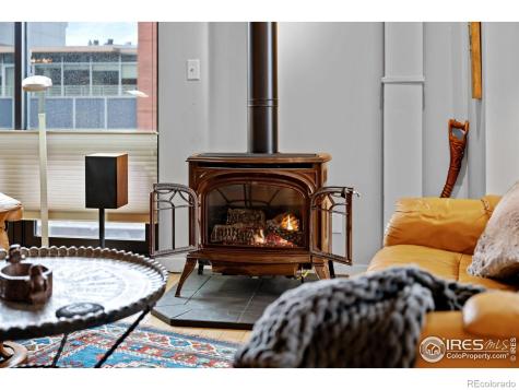 1360 Walnut Street Boulder CO 80302