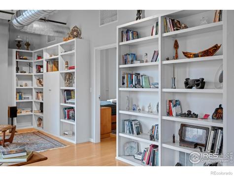 1360 Walnut Street Boulder CO 80302