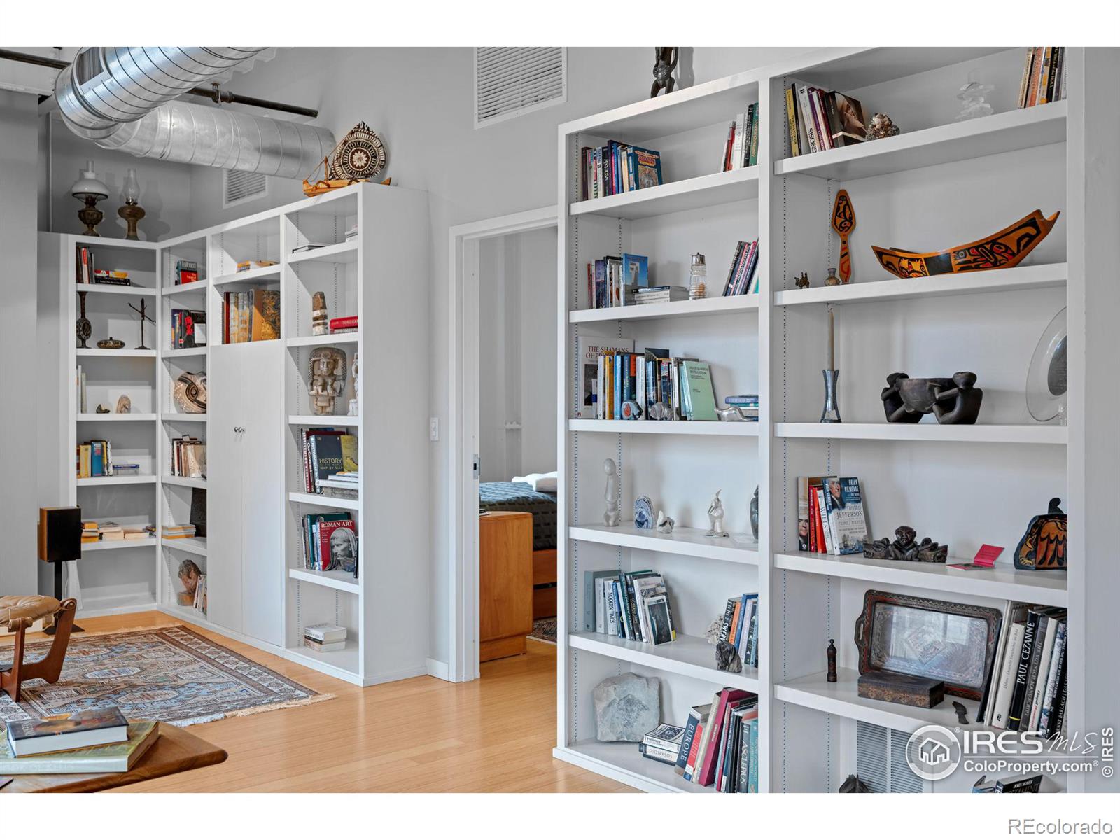 1360 Walnut Street Boulder CO 80302