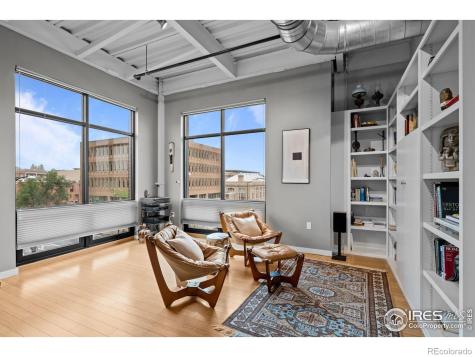 1360 Walnut Street Boulder CO 80302