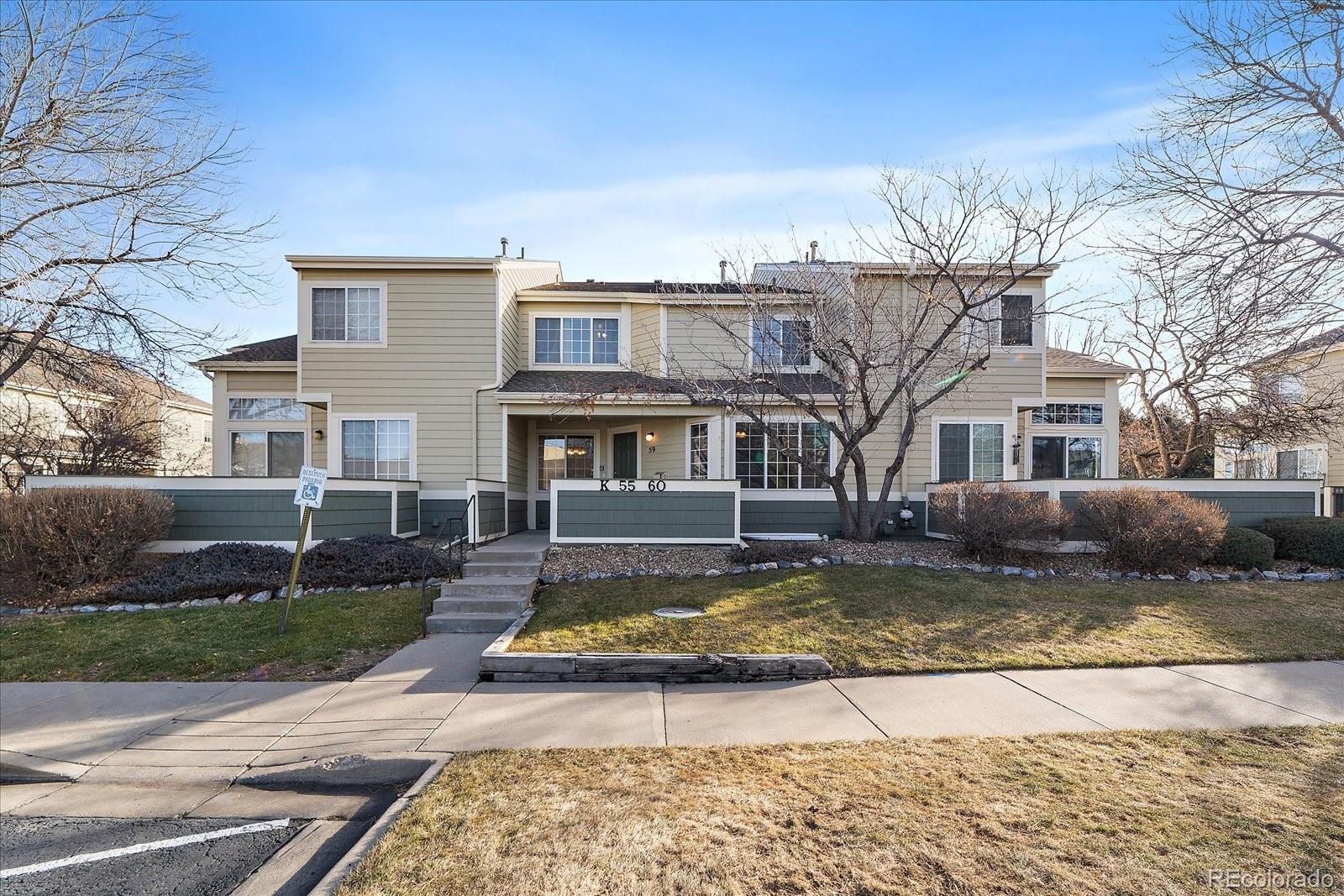 930 Button Rock Drive Longmont CO 80504