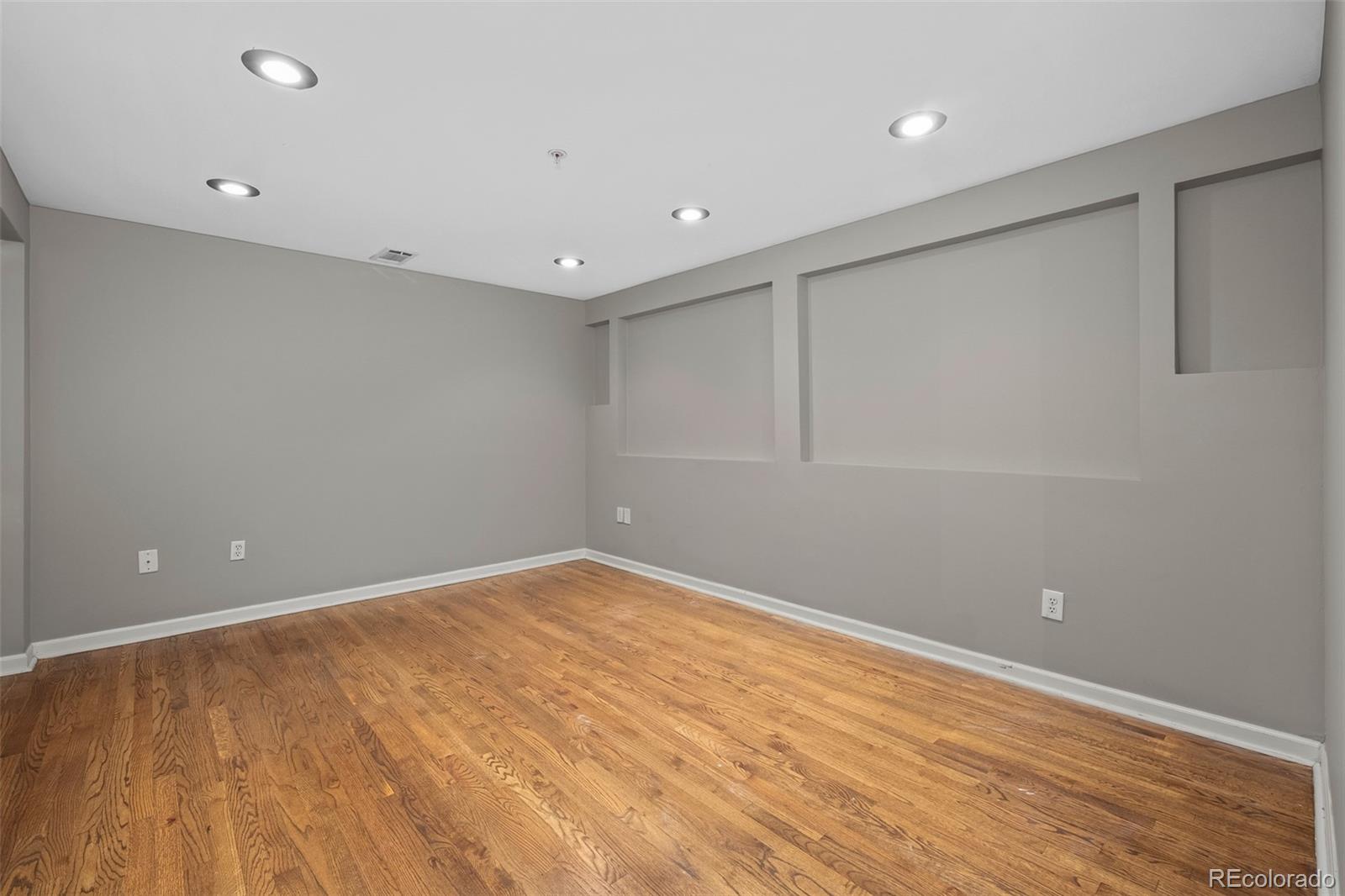 1555 California Street Denver CO 80202
