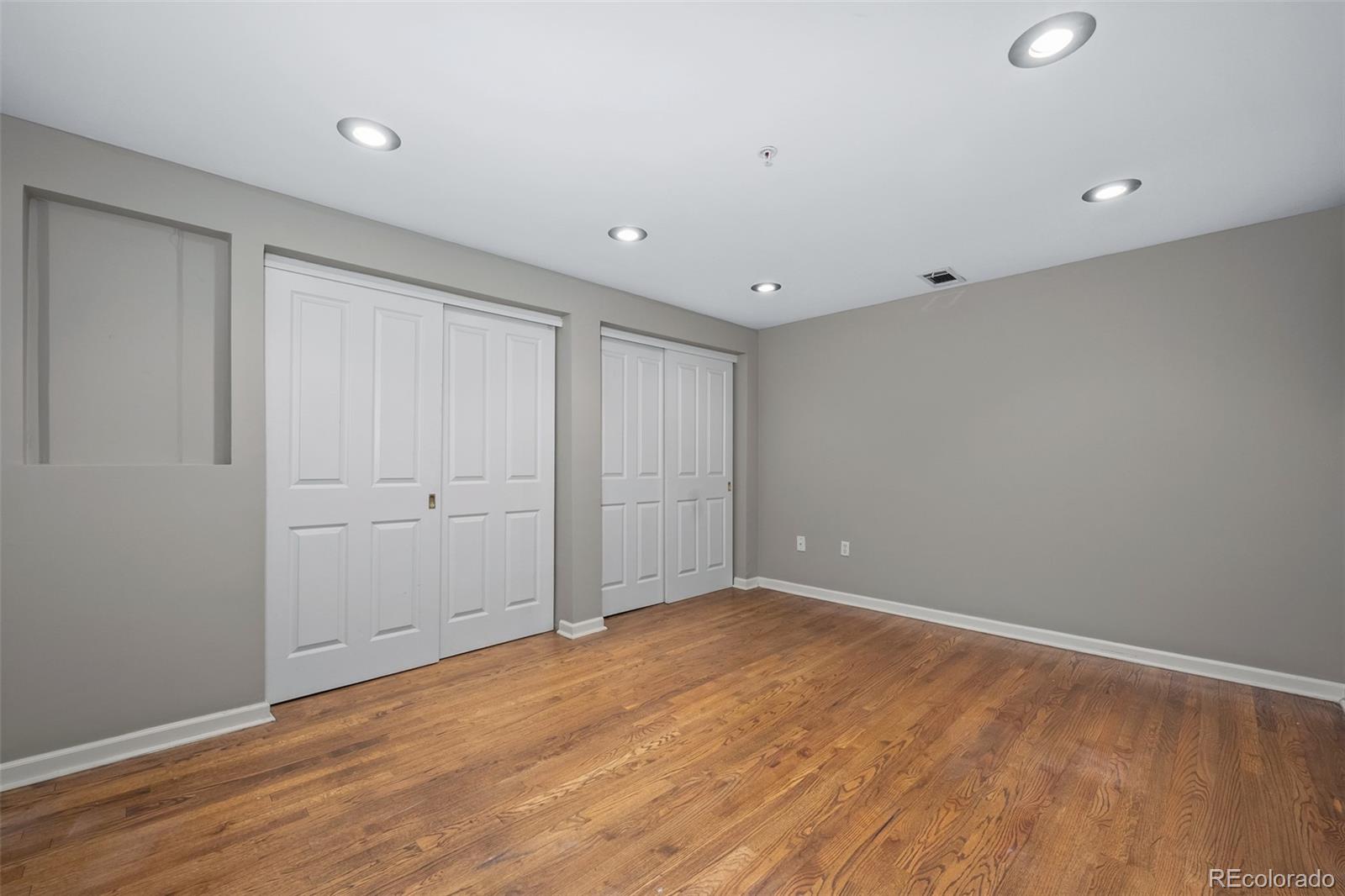1555 California Street Denver CO 80202