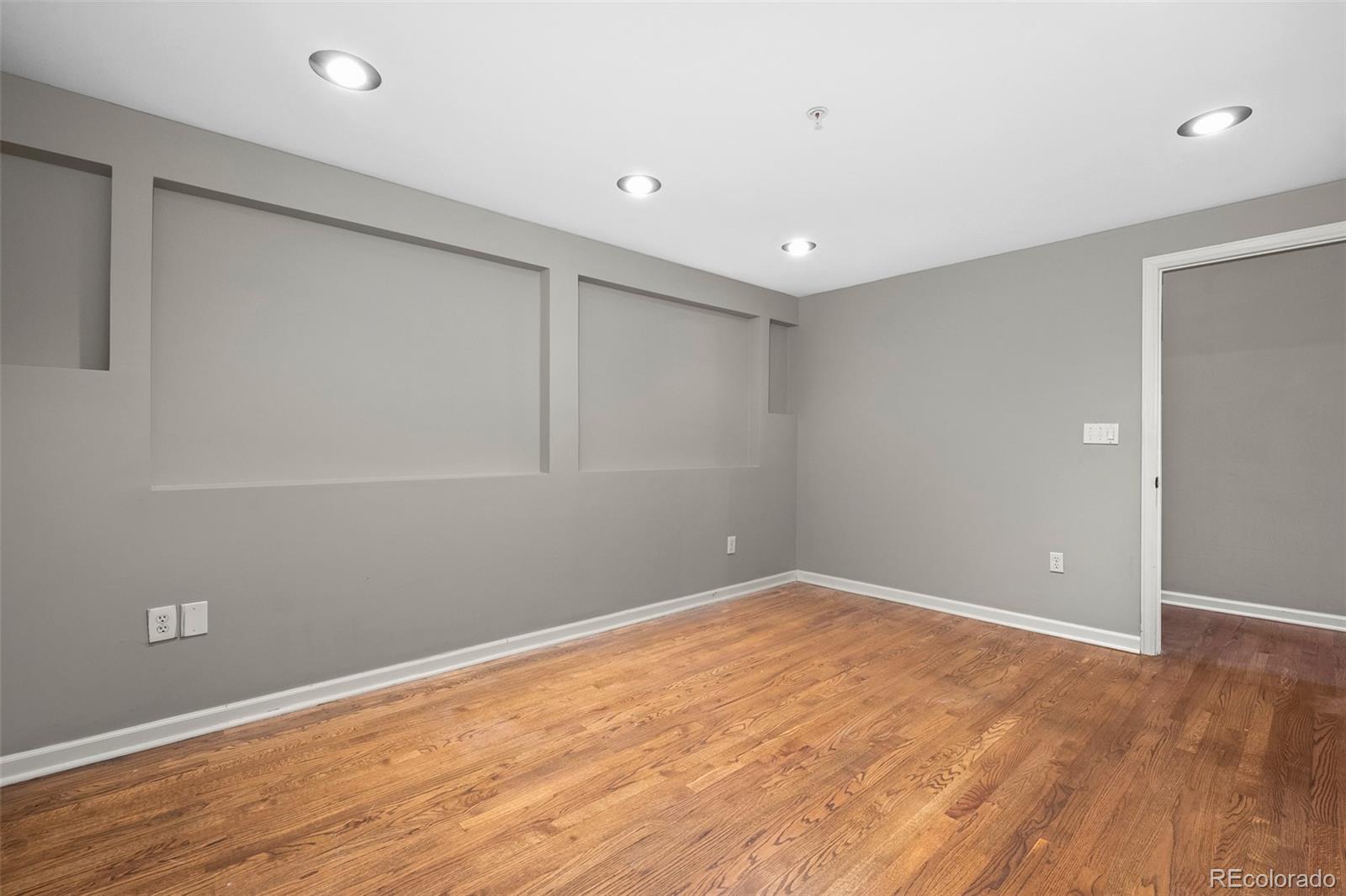 1555 California Street Denver CO 80202