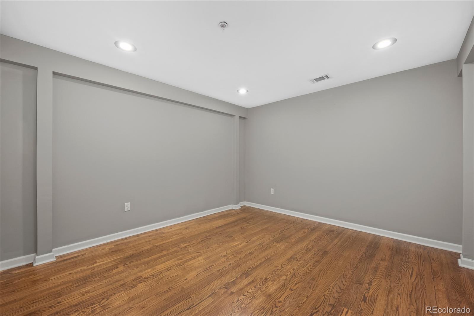 1555 California Street Denver CO 80202