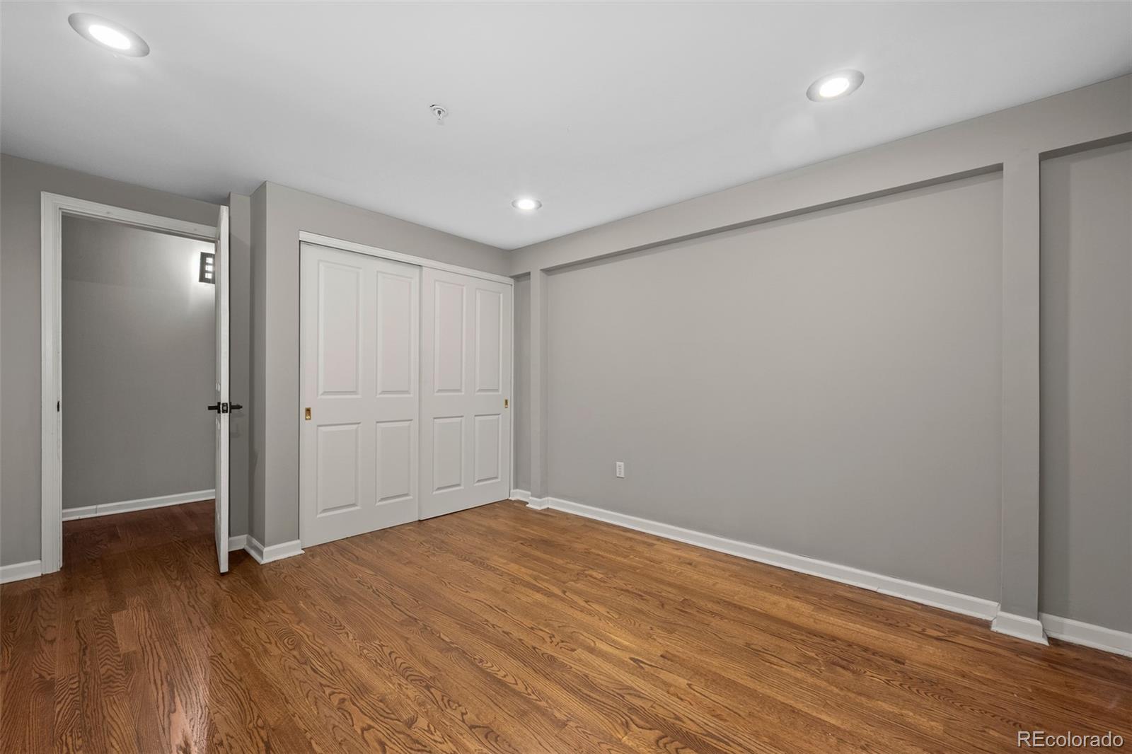1555 California Street Denver CO 80202