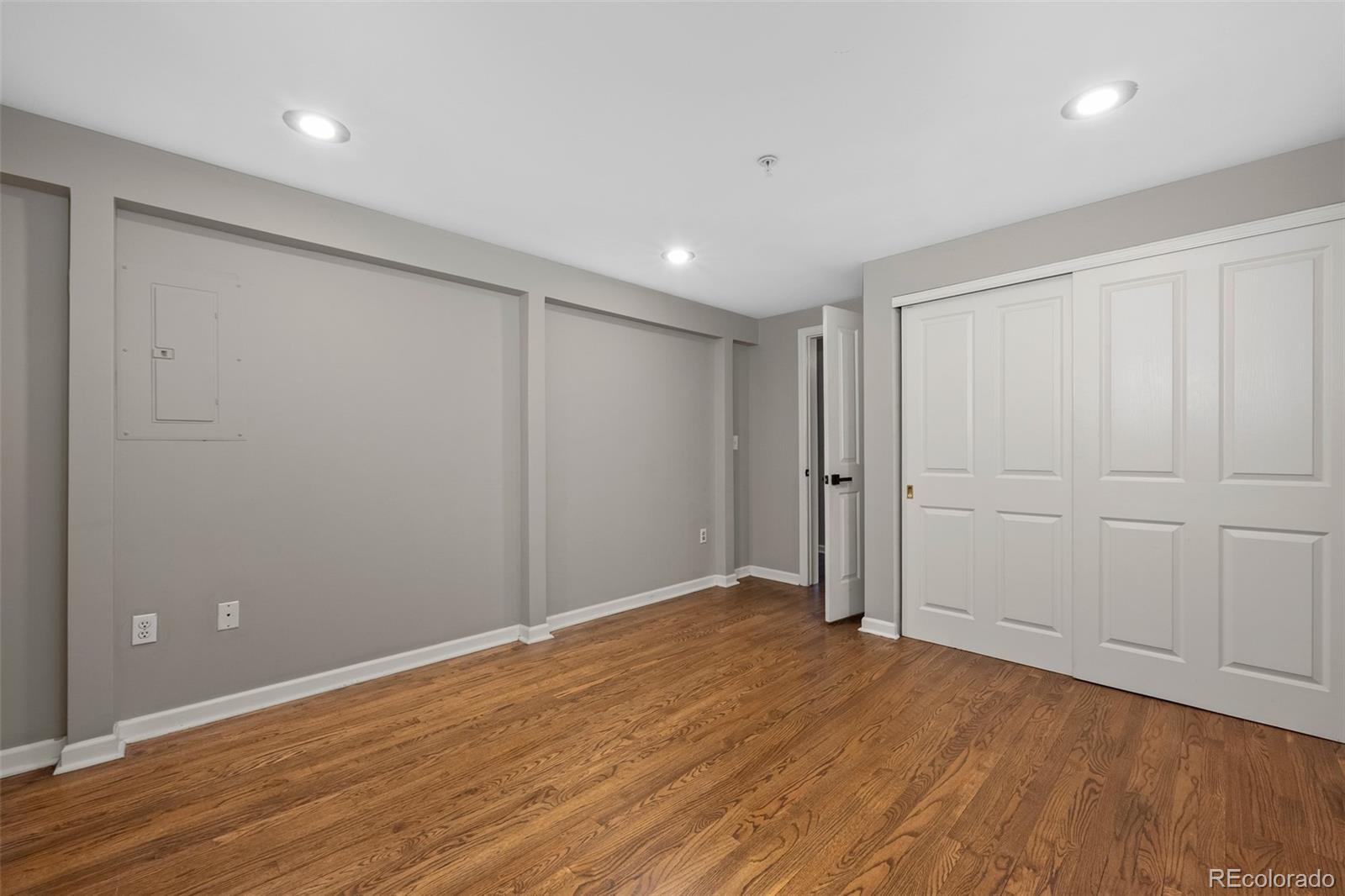1555 California Street Denver CO 80202