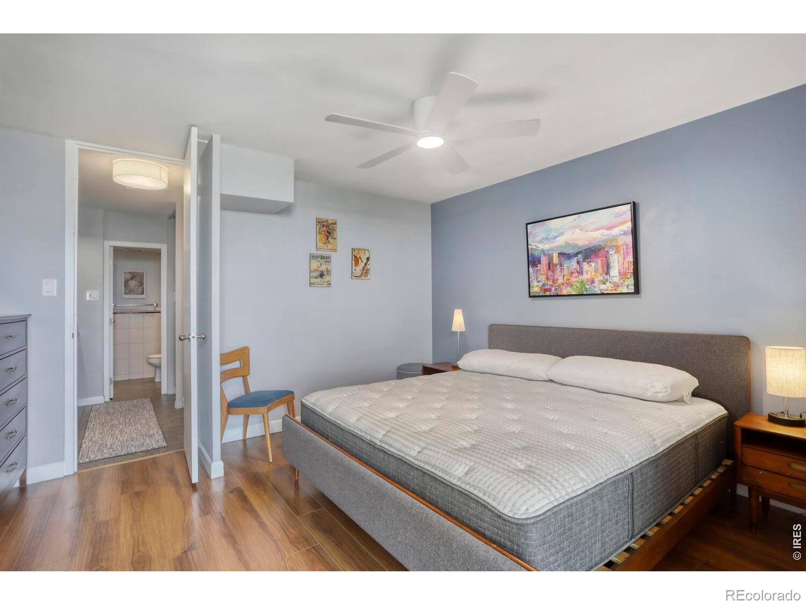 1200 Vine Street Denver CO 80206