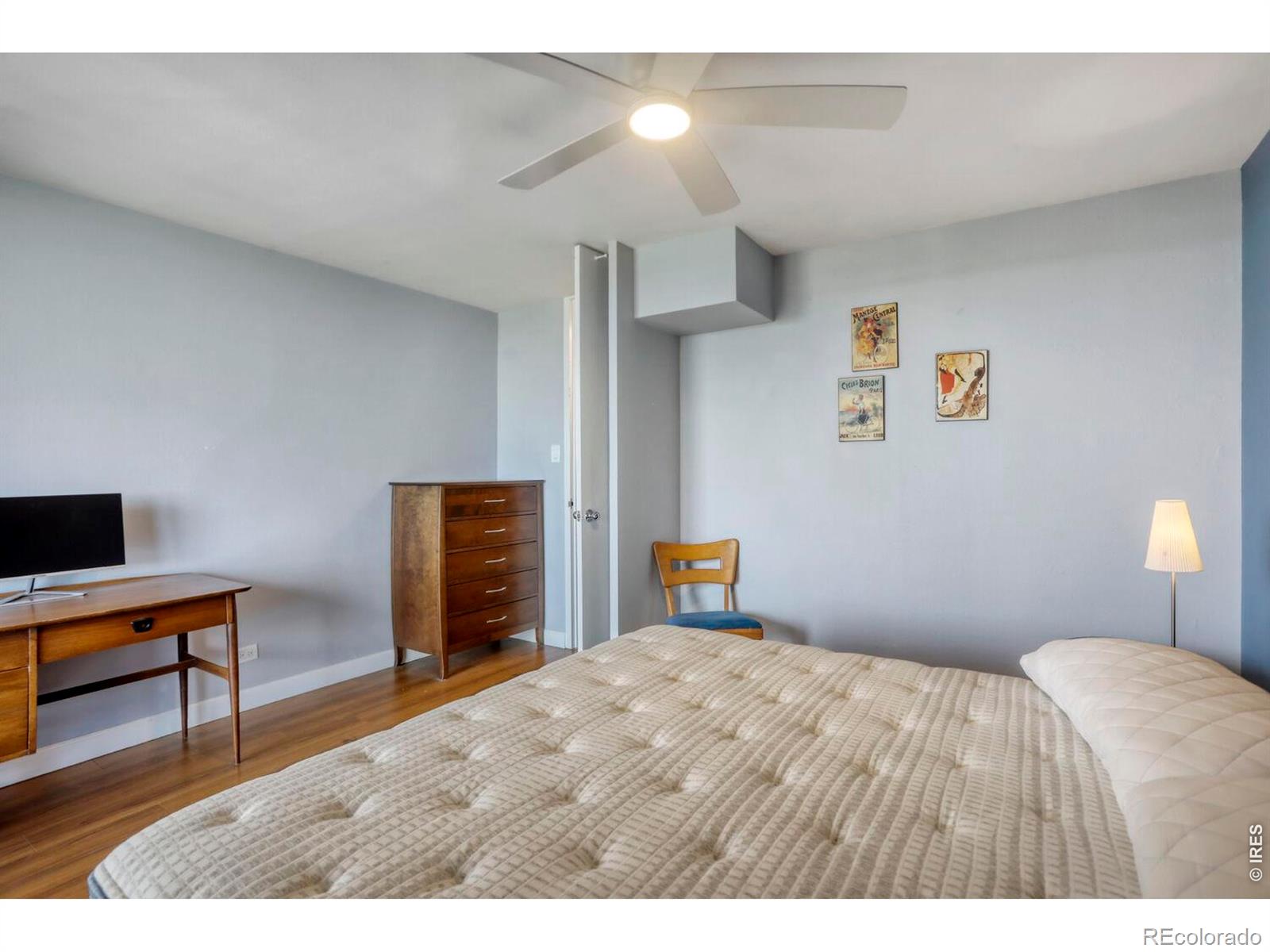 1200 Vine Street Denver CO 80206