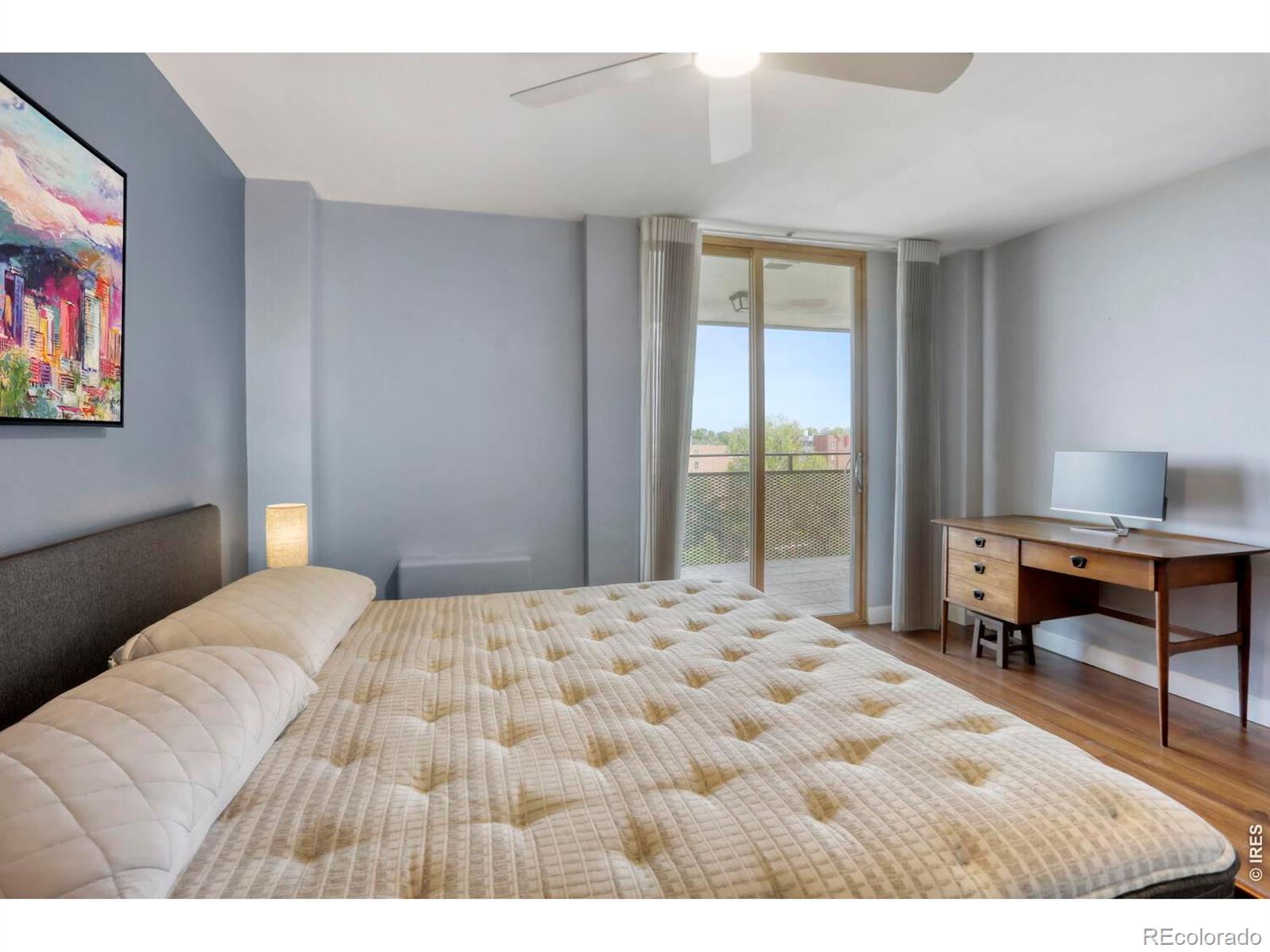 1200 Vine Street Denver CO 80206
