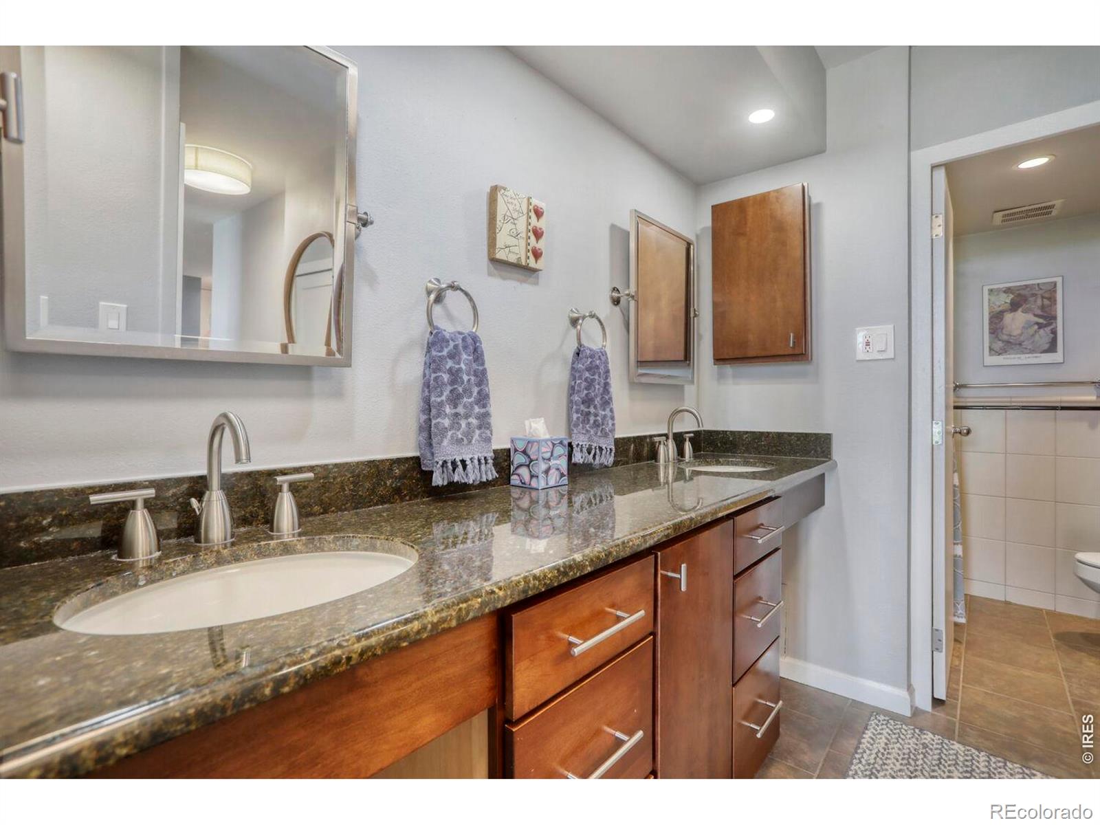 1200 Vine Street Denver CO 80206