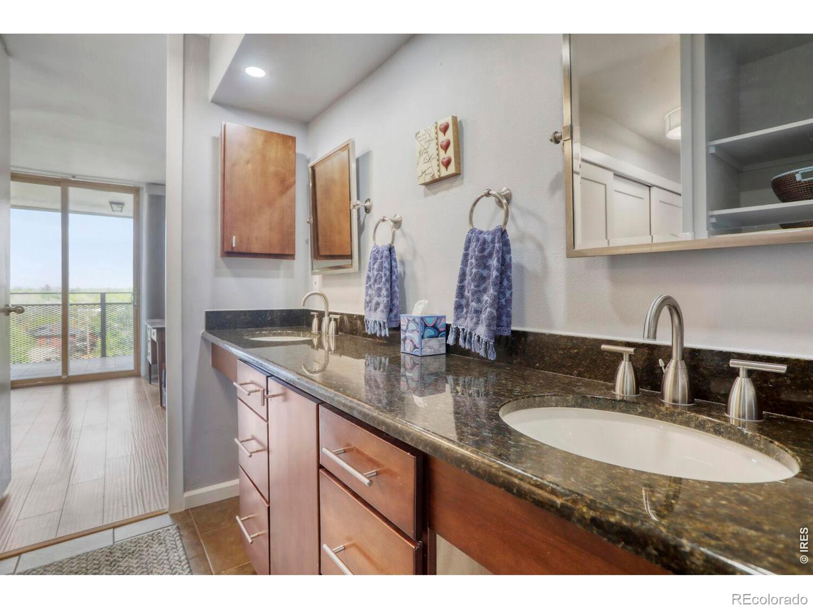 1200 Vine Street Denver CO 80206