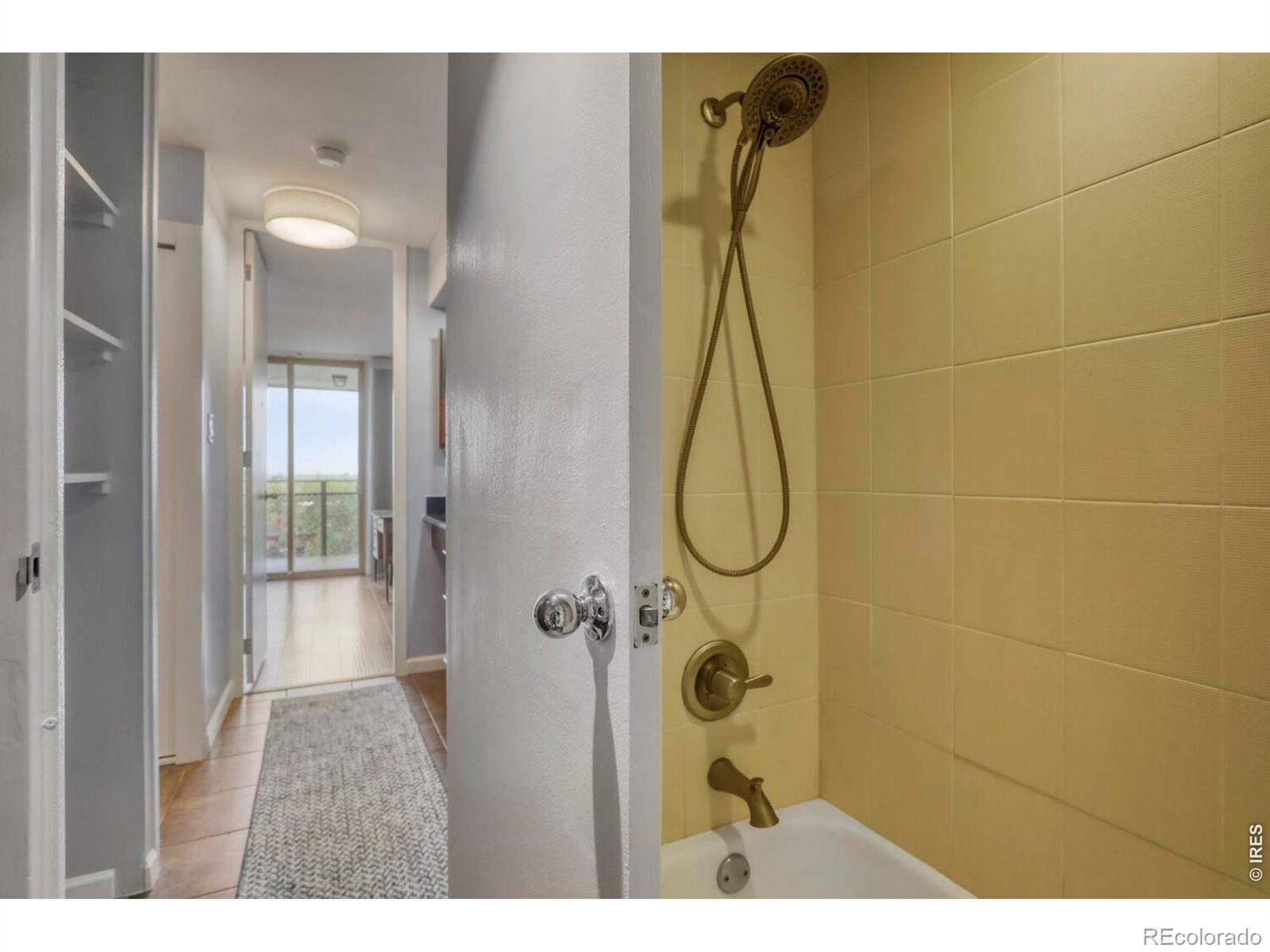1200 Vine Street Denver CO 80206