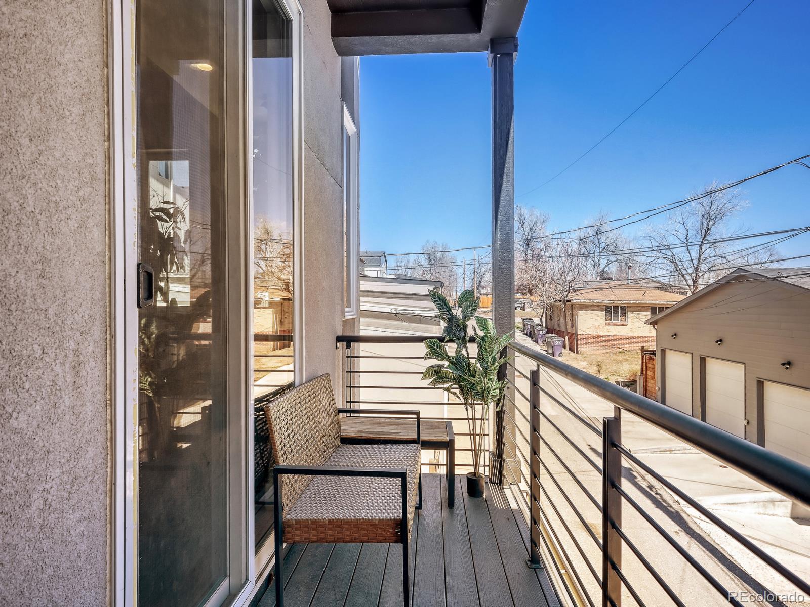1272 Yates Street Denver CO 80204