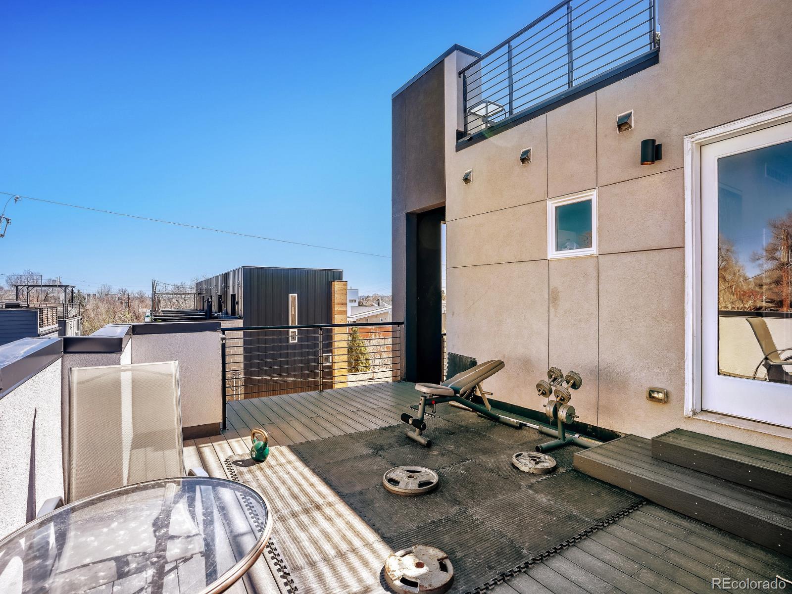 1272 Yates Street Denver CO 80204