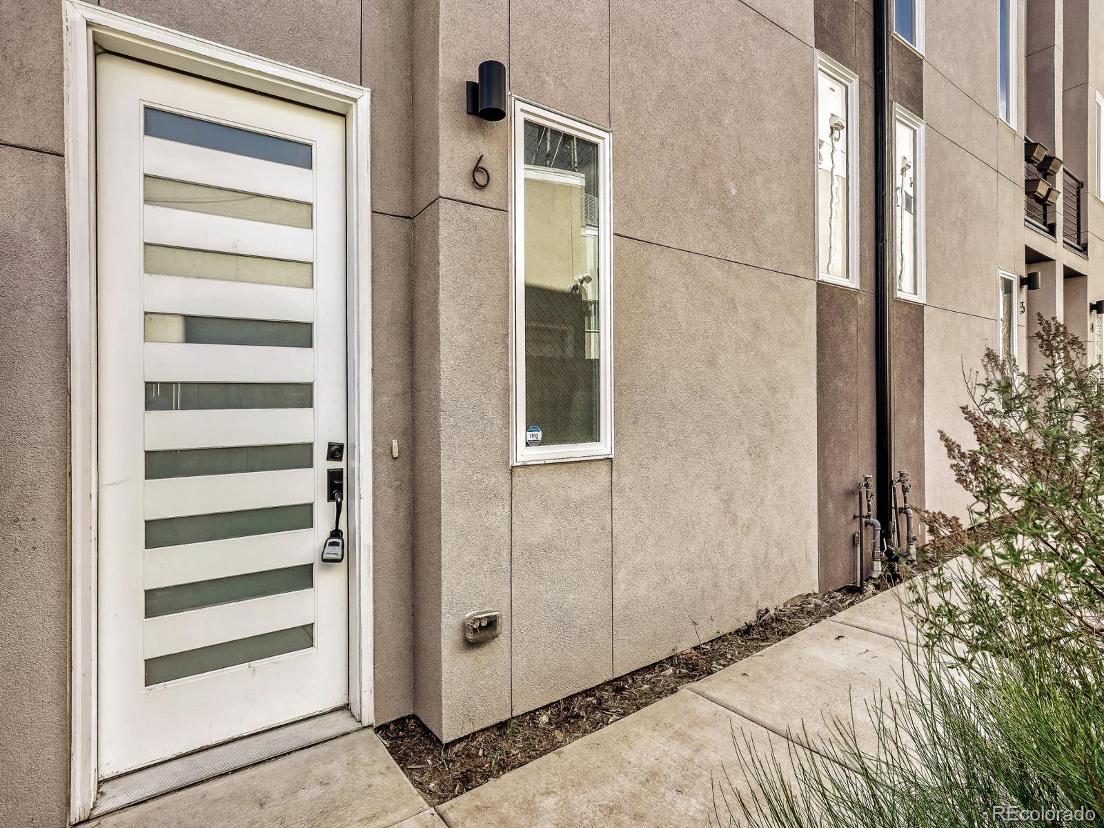1272 Yates Street Denver CO 80204