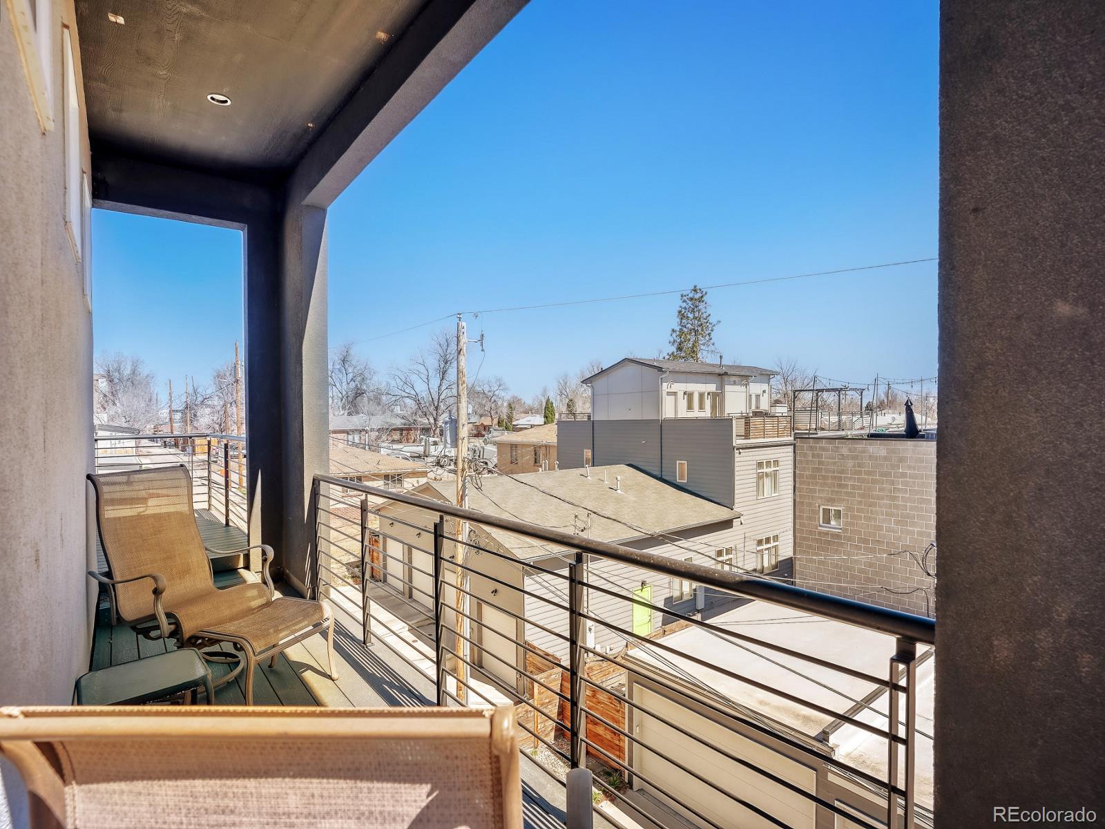 1272 Yates Street Denver CO 80204