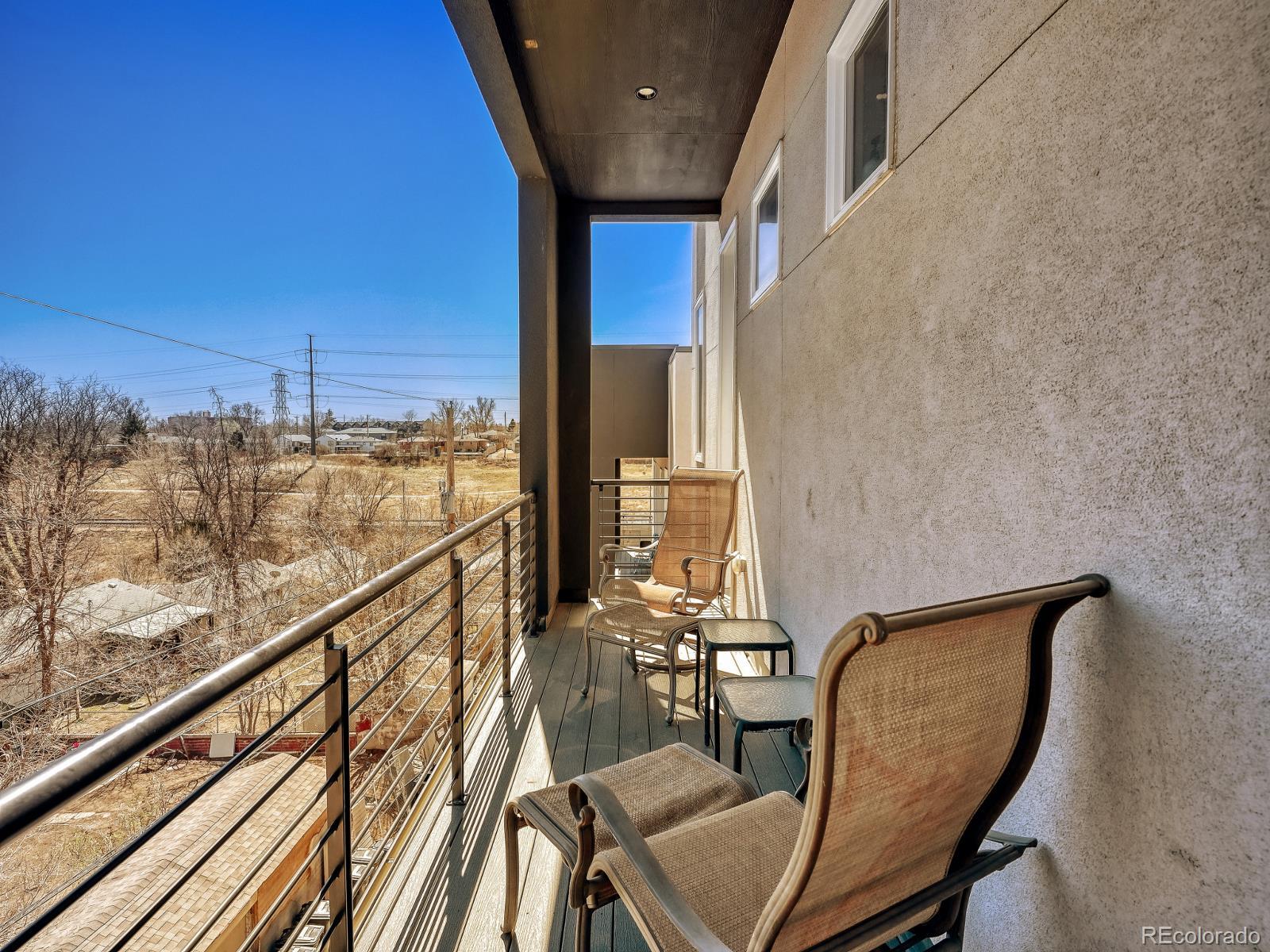 1272 Yates Street Denver CO 80204