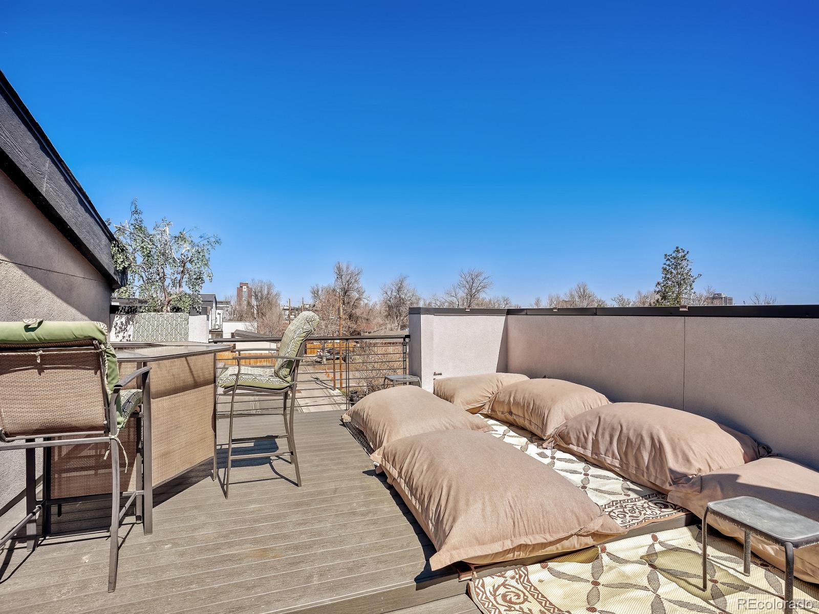 1272 Yates Street Denver CO 80204