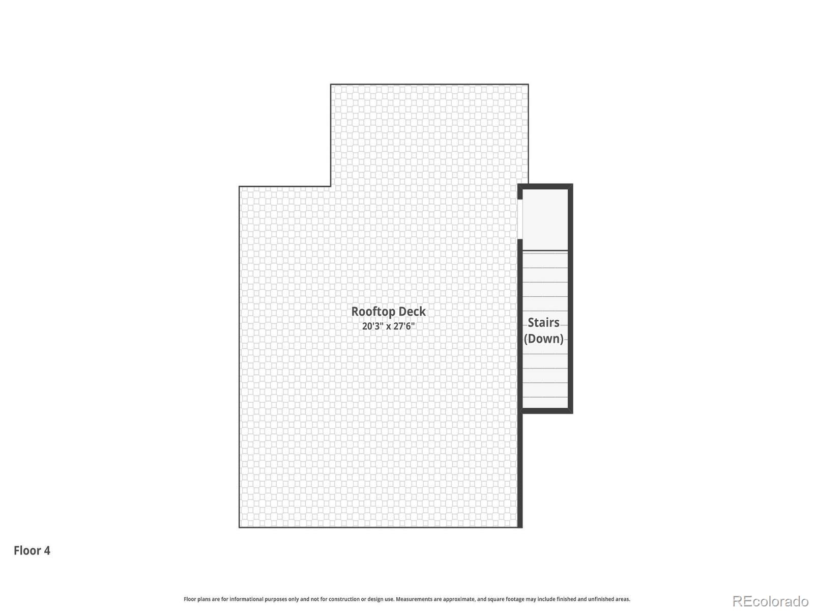 1272 Yates Street Denver CO 80204