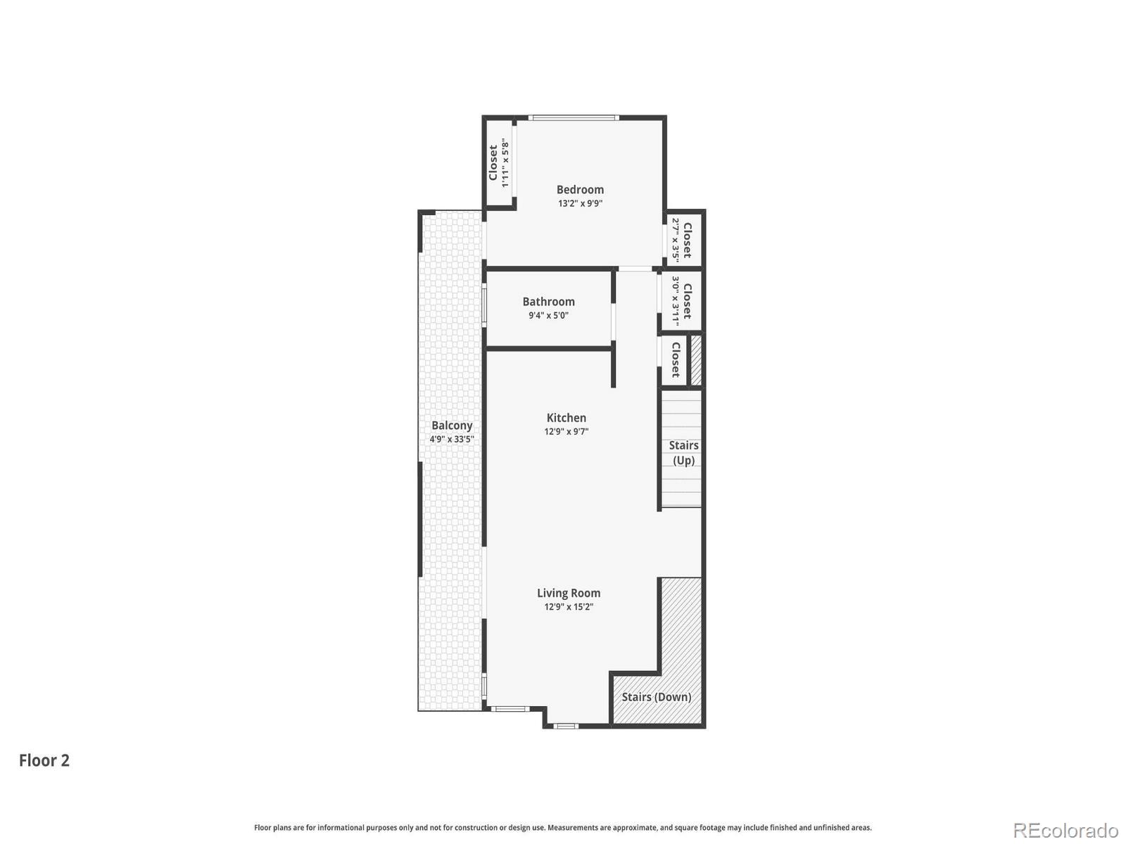 1272 Yates Street Denver CO 80204