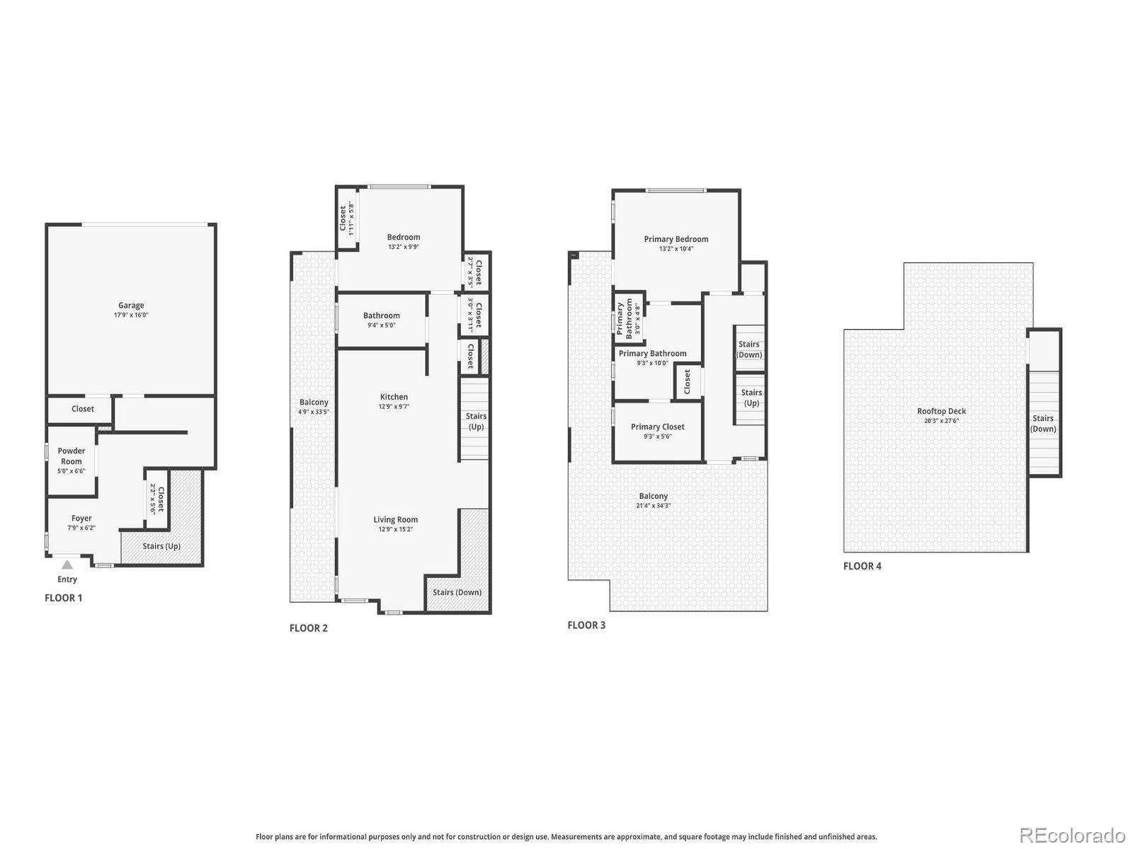 1272 Yates Street Denver CO 80204