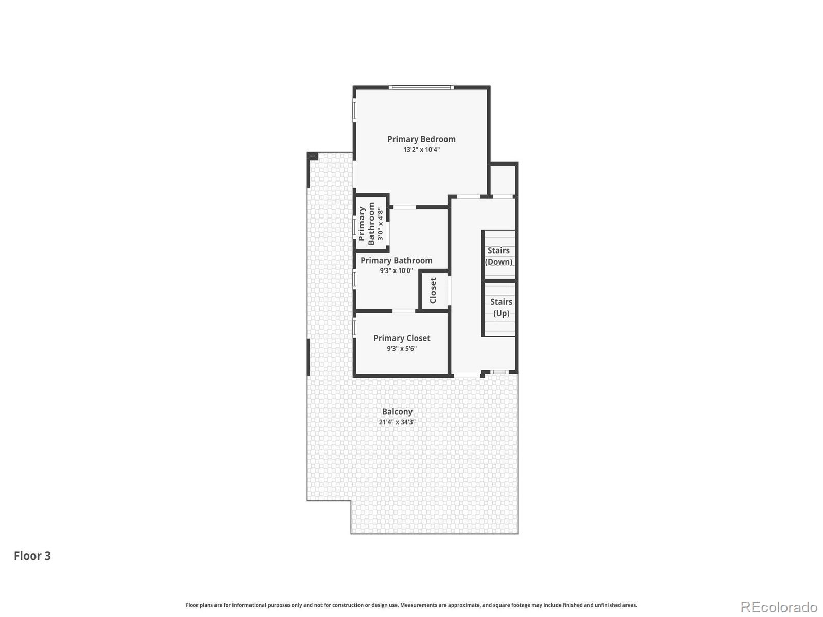 1272 Yates Street Denver CO 80204