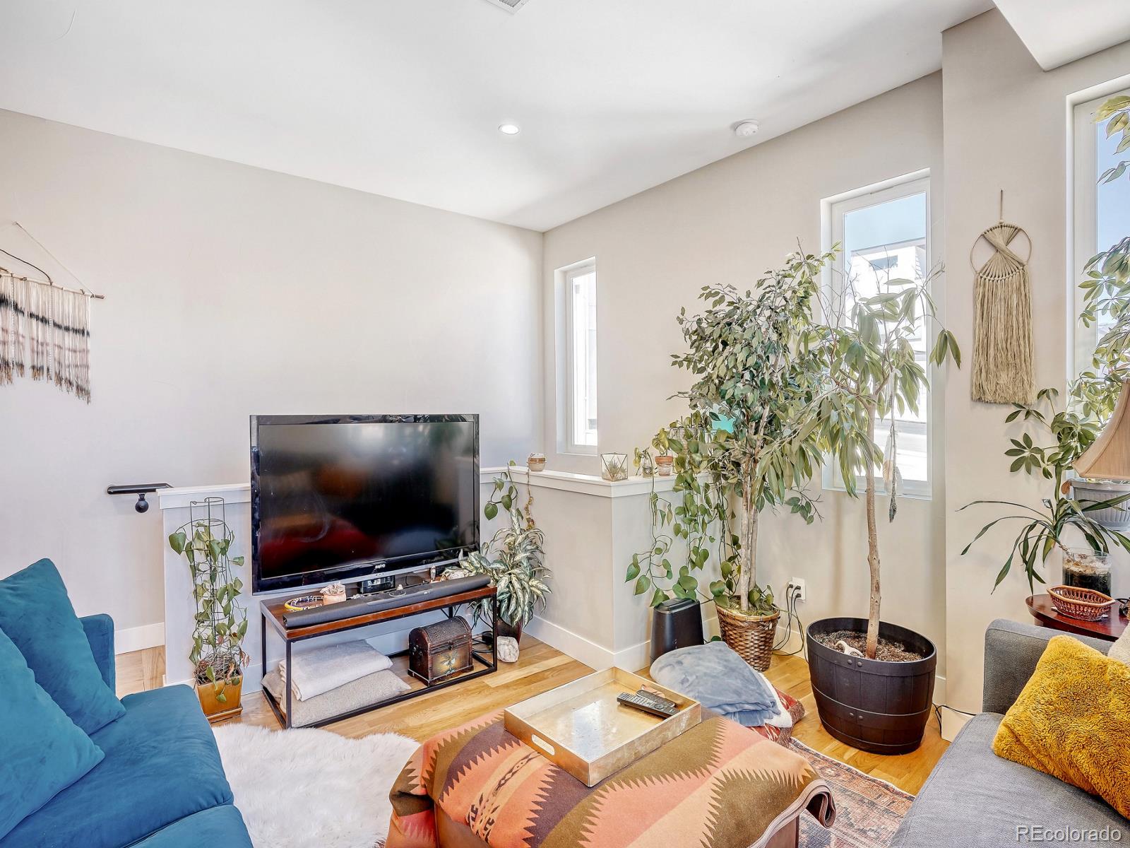 1272 Yates Street Denver CO 80204