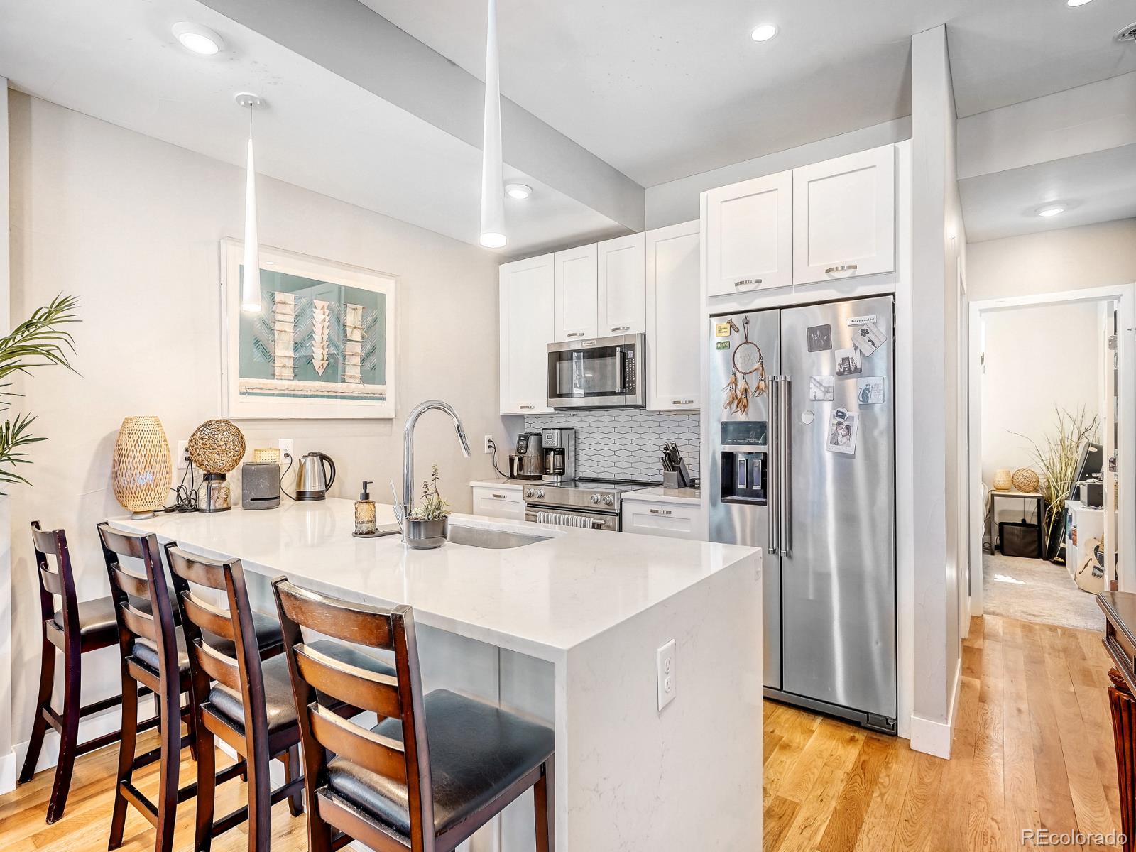 1272 Yates Street Denver CO 80204