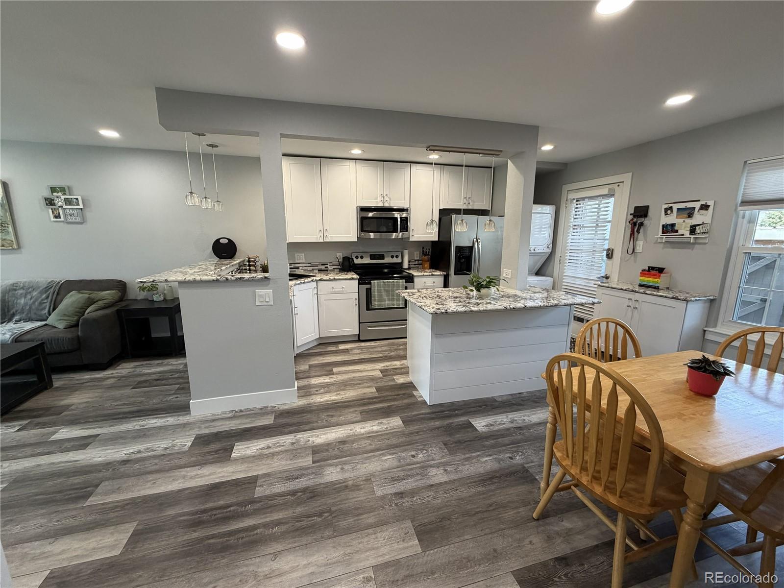 7110 S Gaylord Street Centennial CO 80122
