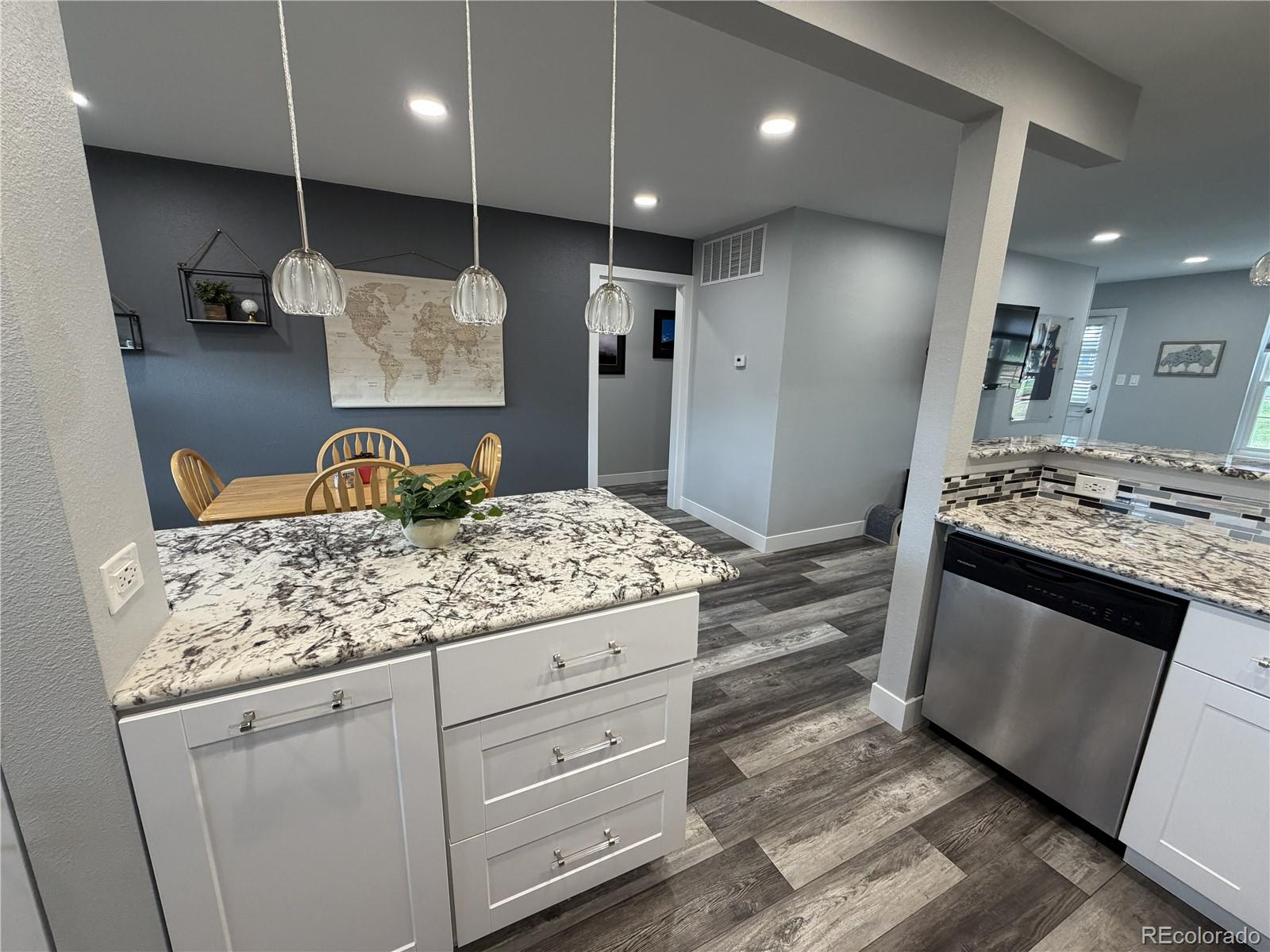 7110 S Gaylord Street Centennial CO 80122