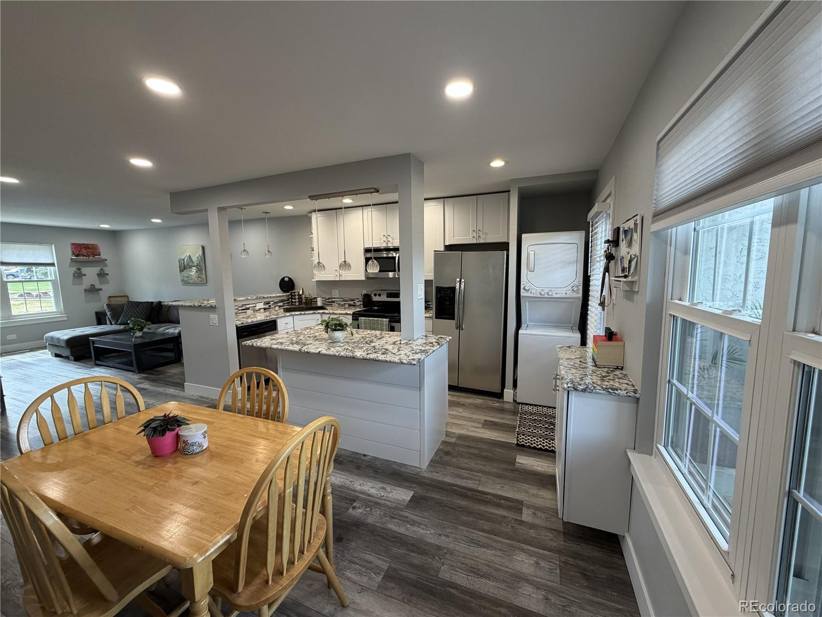 7110 S Gaylord Street Centennial CO 80122