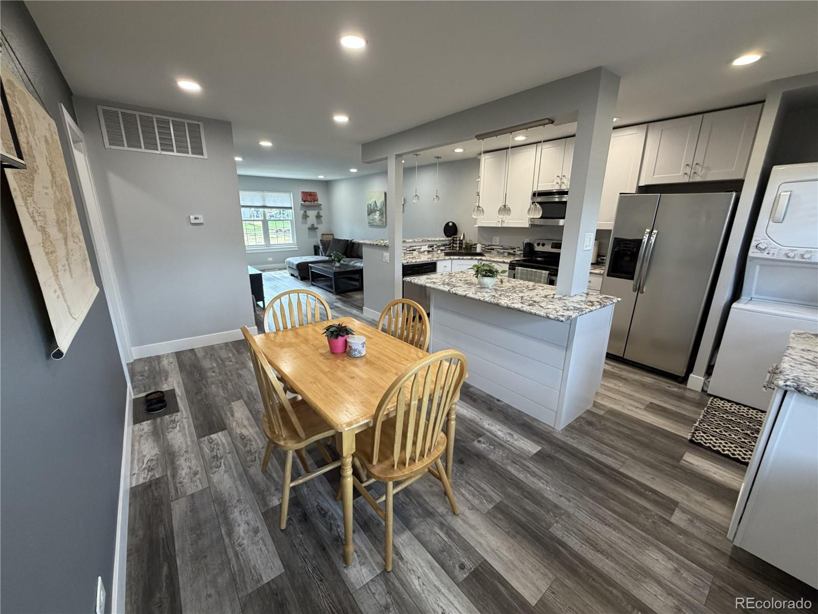 7110 S Gaylord Street Centennial CO 80122