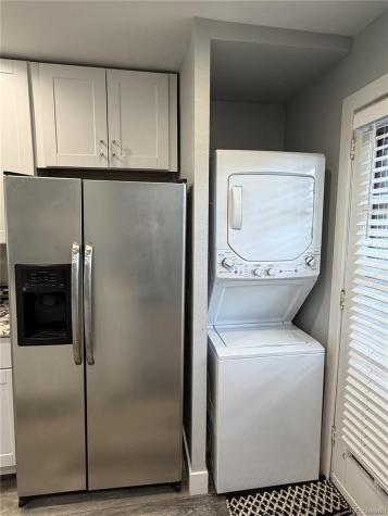 7110 S Gaylord Street Centennial CO 80122