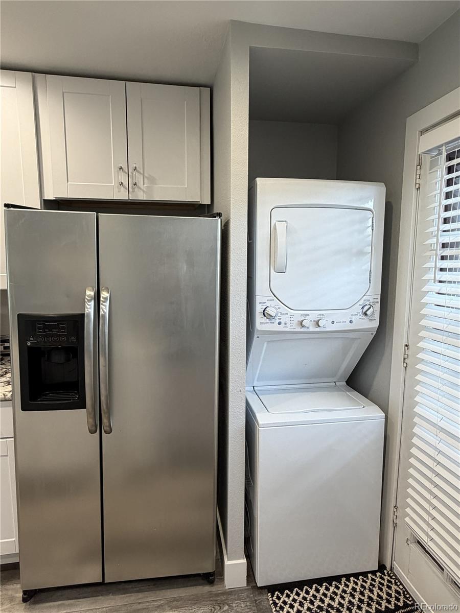 7110 S Gaylord Street Centennial CO 80122