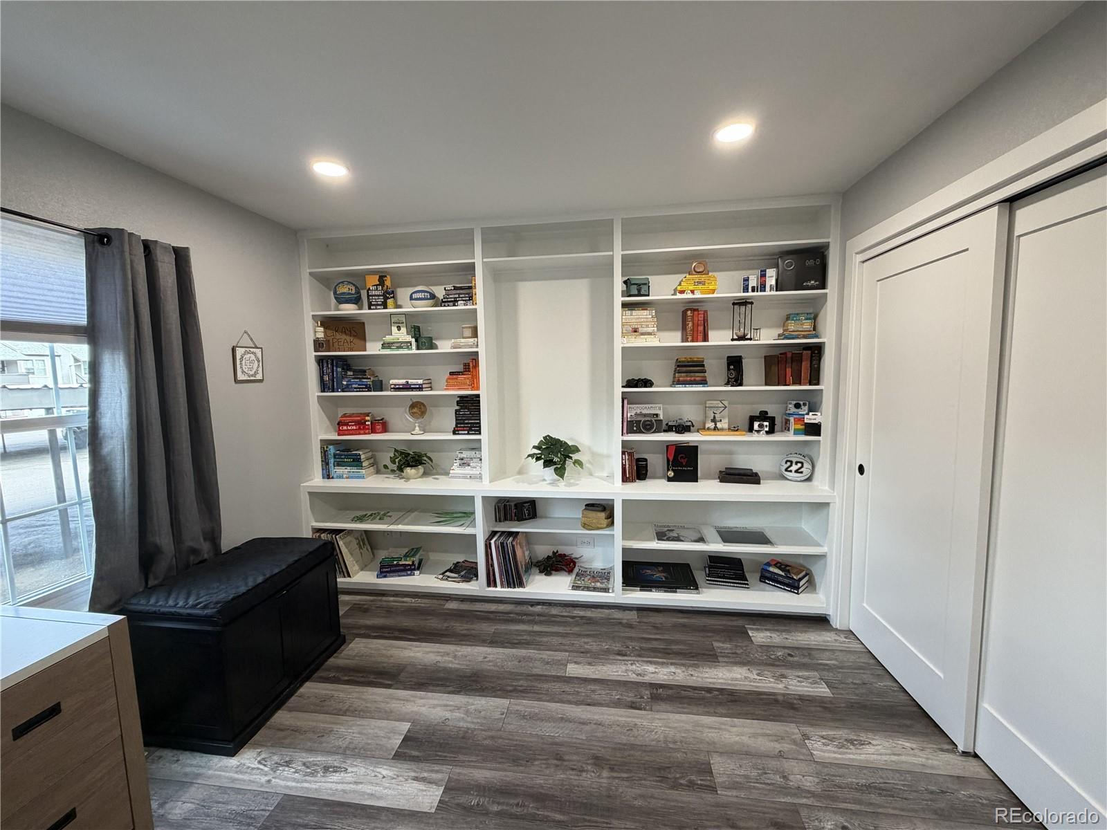 7110 S Gaylord Street Centennial CO 80122