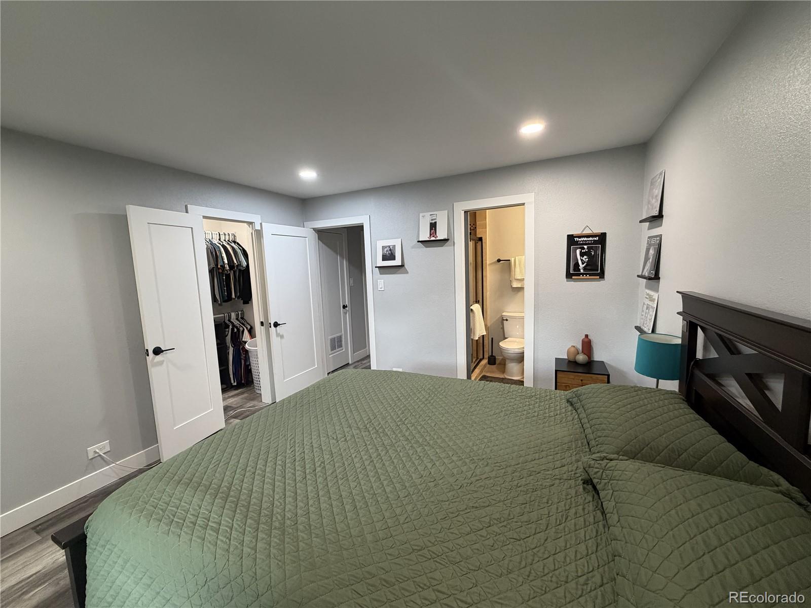 7110 S Gaylord Street Centennial CO 80122