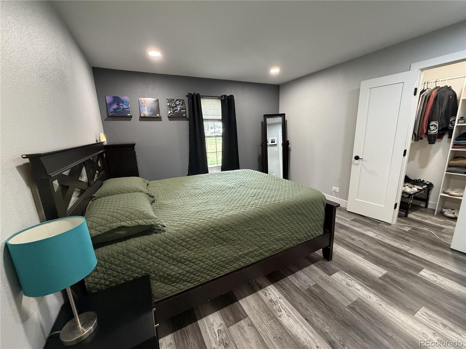 7110 S Gaylord Street Centennial CO 80122