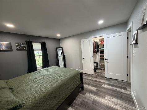 7110 S Gaylord Street Centennial CO 80122