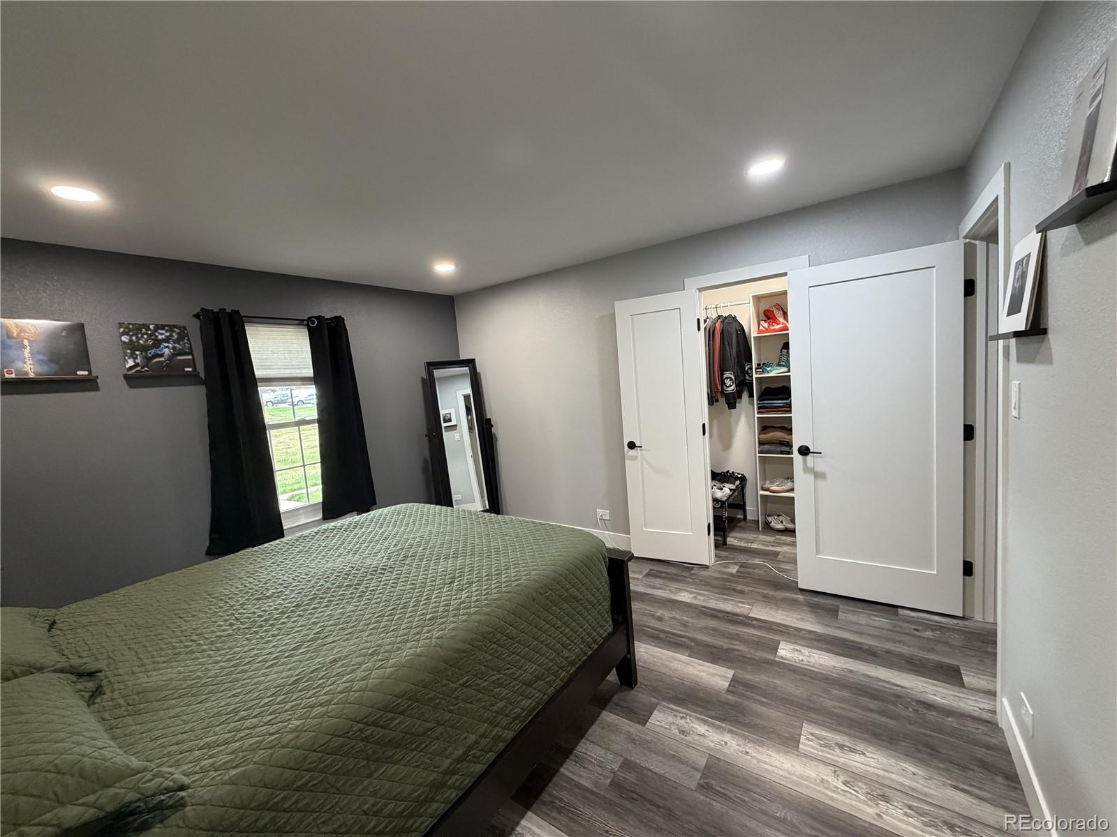 7110 S Gaylord Street Centennial CO 80122
