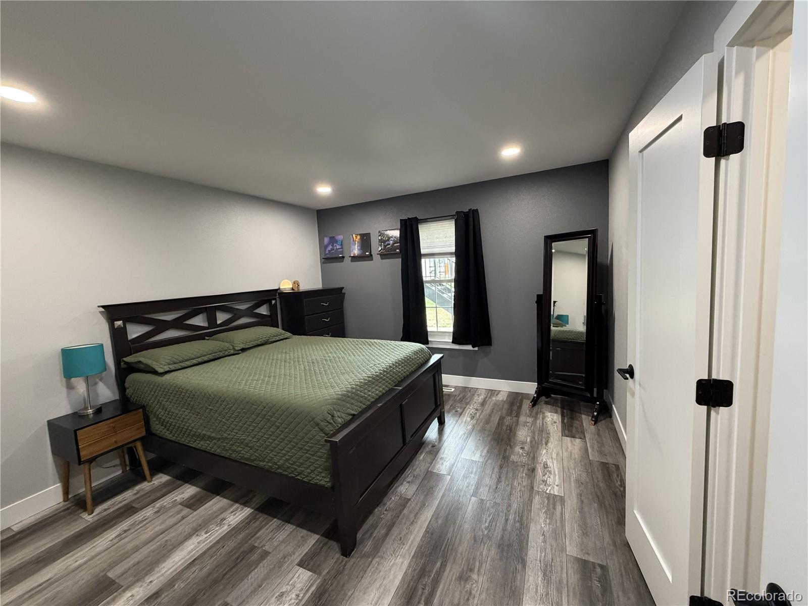 7110 S Gaylord Street Centennial CO 80122