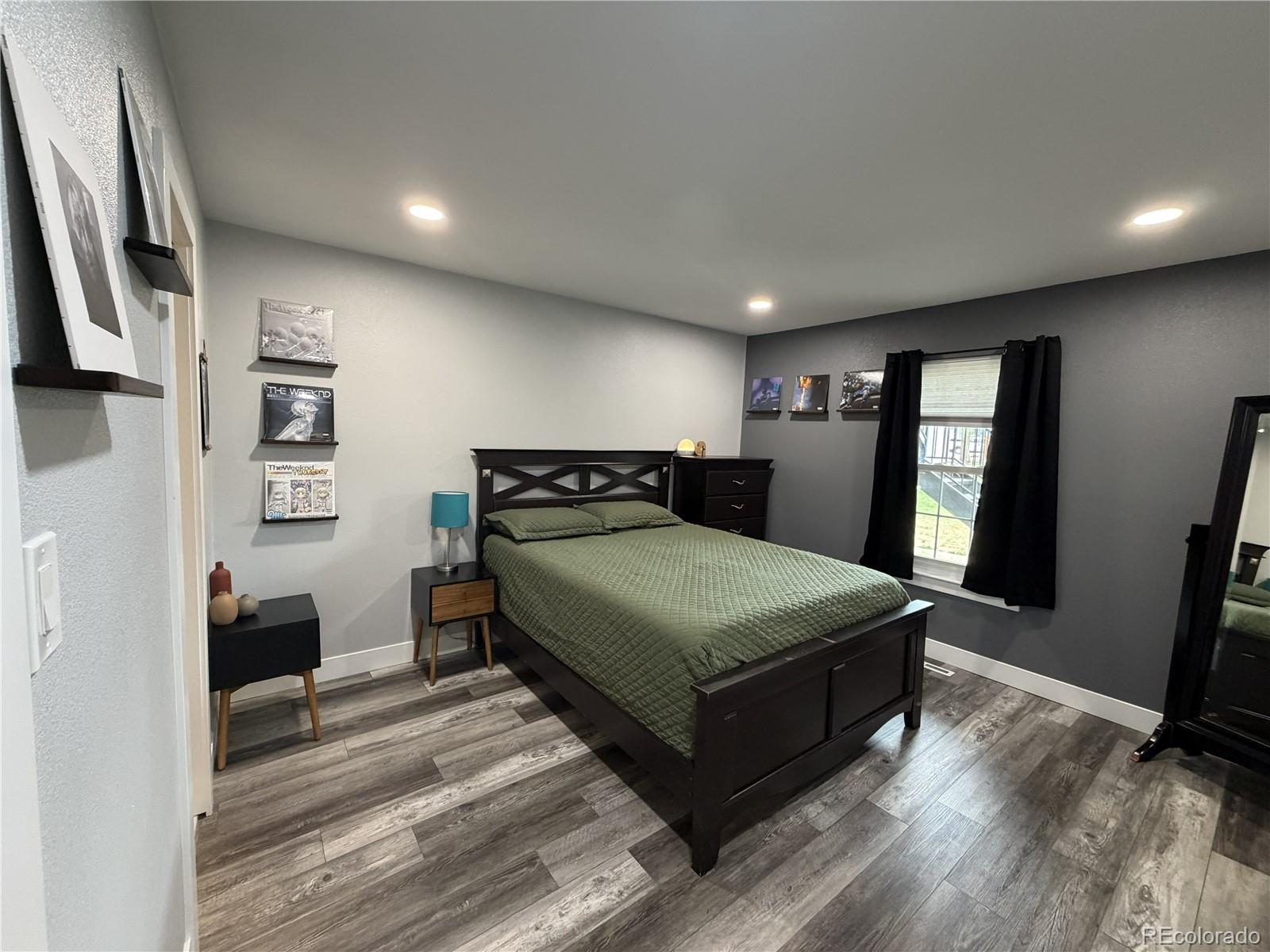 7110 S Gaylord Street Centennial CO 80122