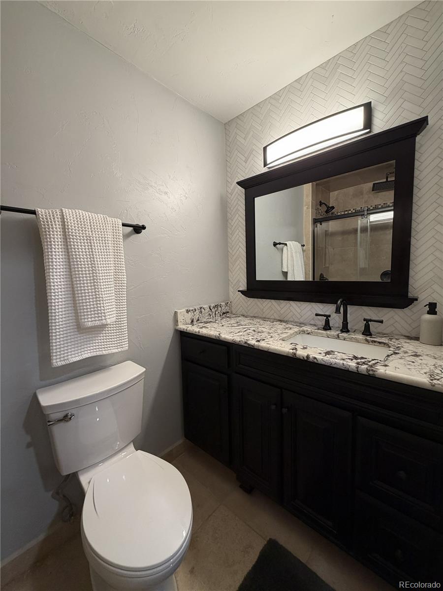 7110 S Gaylord Street Centennial CO 80122
