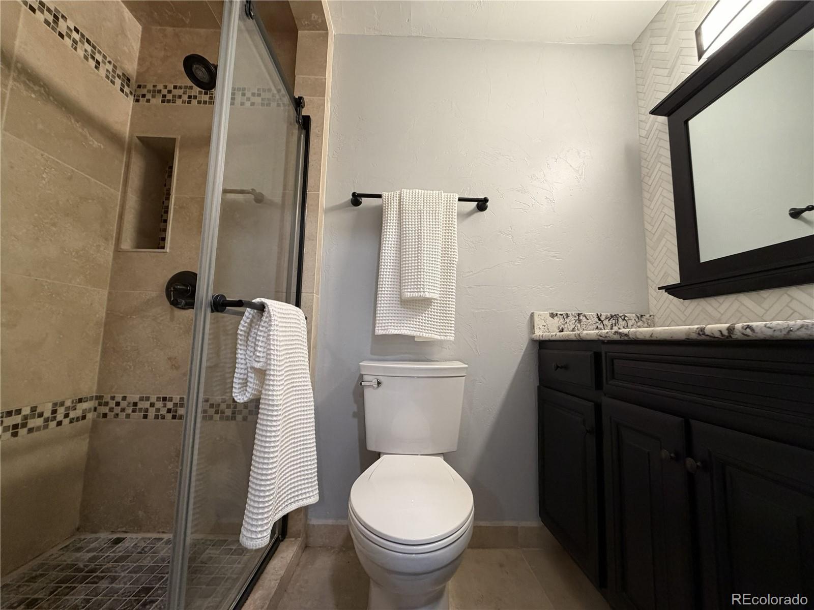 7110 S Gaylord Street Centennial CO 80122
