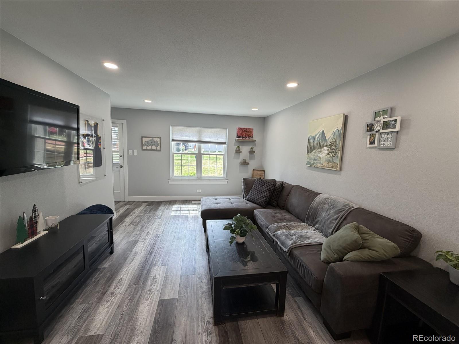 7110 S Gaylord Street Centennial CO 80122