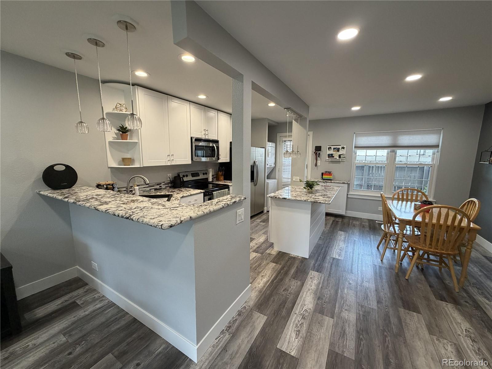 7110 S Gaylord Street Centennial CO 80122